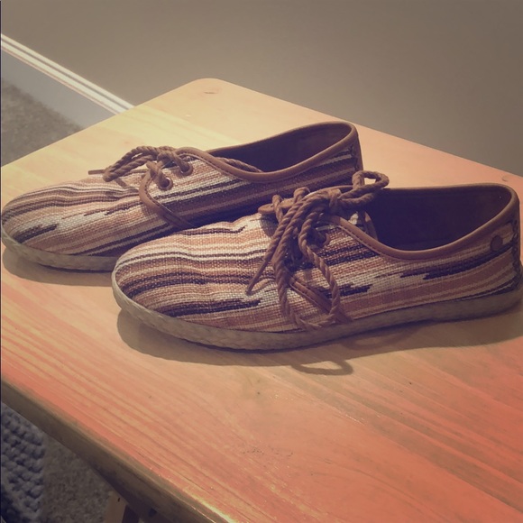 Ugg shoes - Picture 1 of 5